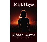 Mark Hayes Cider Lane (Tascabile)