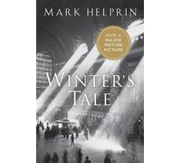 Mark Helprin Winter's Tale (Tascabile)