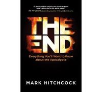 Mark Hitchcock The End (Tascabile)