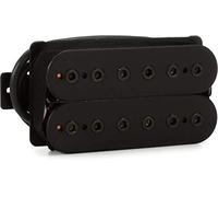 Mark Holcomb Omega Bridge Humbucker Black