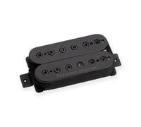 Mark Holcomb Omega Bridge Humbucker Black