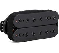 Seymour Duncan Mark Holcomb Omega Bridge TB 6