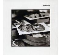 Mark Hollis Mark Hollis (CD) Album