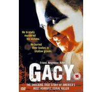 Mark Holton - Gacy [Edizione: Regno Unito]