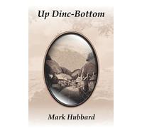 Mark Hubbard Up Dinc-Bottom (Tascabile)