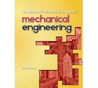 Mark Huber – The Beginner's Guide to Engineering – Tascabile