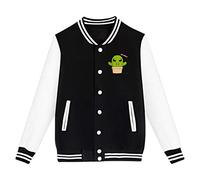 Mark Hummel'S Harmonica Party: Amplified Blues [Edizione: Stati Uniti]