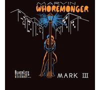Mark Iii - Marvin Whoremonger