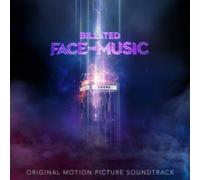 Mark Isham Bill & Ted Face the Music Soundtrack) (Vinyl LP)