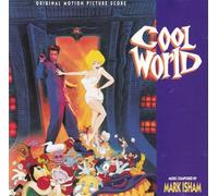 Mark Isham - Cool World