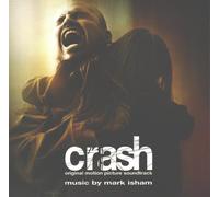 Mark Isham – Crash