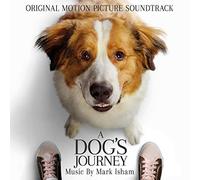 Mark Isham - Dog's Journey / O.S.T.
