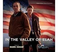 Mark Isham - In the Valley of Elah O.S.T.