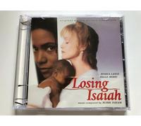 Mark Isham - Losing Isaiah