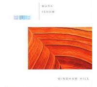 Mark Isham PURE MARK ISHAM (CD) Album