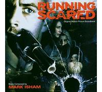 Mark Isham - Running Scared O.S.T.