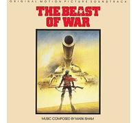 Mark Isham - The Beast