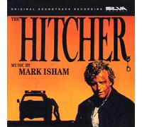 Mark Isham - The Hitcher