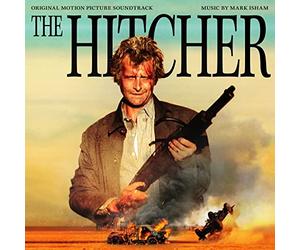 Mark Isham - The Hitcher - Original Film Soundtrack