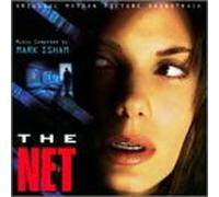 Mark Isham - The Net: Original Motion Picture Soundtrack