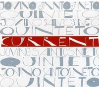 Mark Ivester Current (CD)