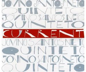 Mark Ivester Current (CD)