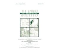 Mark J. Prescot Training Nonhuman Primates Using Positive Reinforcem (Tascabile)