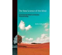 Mark J. Rowlands The New Science of the Mind (Tascabile) Bradford Book
