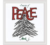 Mark J - Season Of Peace