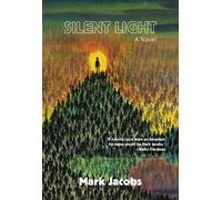 Mark Jacobs Silent Night (Tascabile)