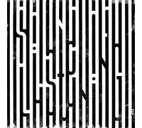 Mark Jazz Quartet Guiliana - The Sound Of Listening - in onus Material