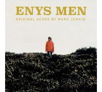 Mark Jenkin Enys Men 12" Album Coloured Vinyl (Limited Edition)