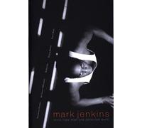 Mark Jenkins More Lives Than One - Selected Work (Tascabile)