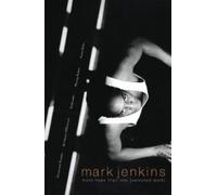 Mark Jenkins More Lives Than One (Tascabile)
