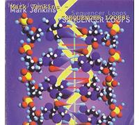 Mark Jenkins - Sequencer Loops