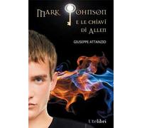 Mark Johnson e le chiavi di Allen