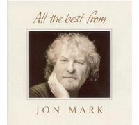 Mark,Jon - All the Best from Jon Mark