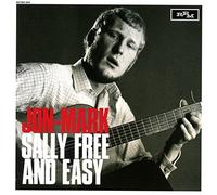 Mark Jon - Sally Free And Easy