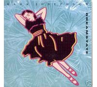 Mark Josephson - Dreamstate (UK Import)
