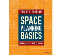 Space Planning Basics