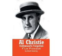 Mark Kearney Al Christie (Tascabile)