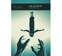 Mark Kermode The Exorcist (Tascabile) BFI Film Classics