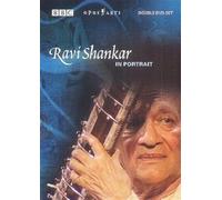Mark Kidel - Ravi Shankar In Portrait