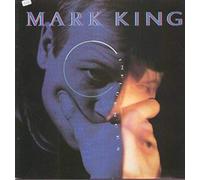 Mark King - Influences