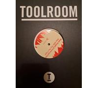 Mark Knight & Funkagenda - Man With The Red Face