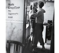 Mark Knopfler - A Ragpicker's Dream
