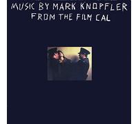 Mark Knopfler - Cal (Soundtrack) [Import]