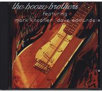 Mark Knopfler & Dave Edmunds - Booze Brothers
