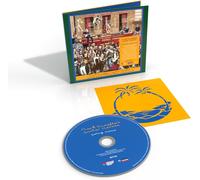 Mark Knopfler - Going Home - Theme From Local Hero - Cd
