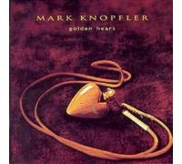 Mark Knopfler Golden Heart Album